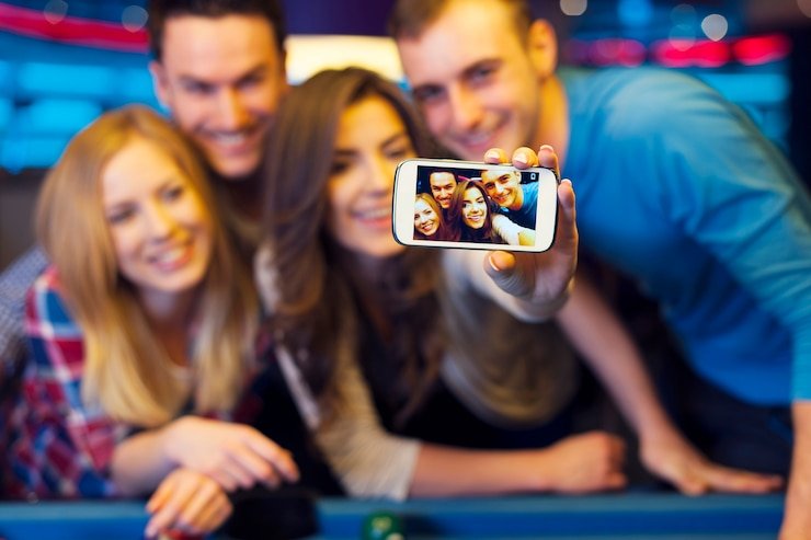 Tampilan Permainan Baru slot60000