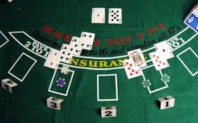 Tampilan Mesin Buah Super slot60000 untuk Hiburan Dewasa Indonesia