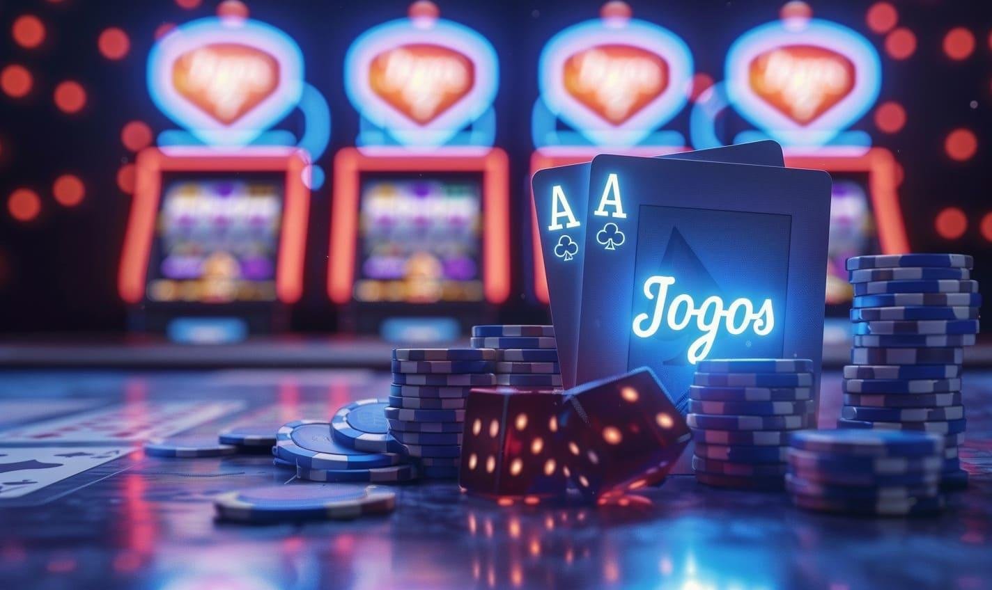 Keamanan akun Permainan Baru slot60000