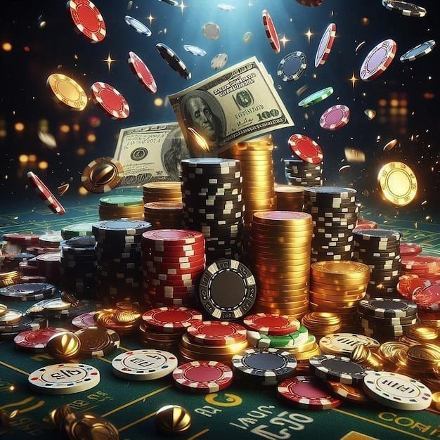 Navigasi akun slot60000 yang rapi