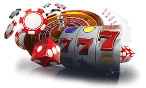 FAQ slot60000 tentang akun dan privasi