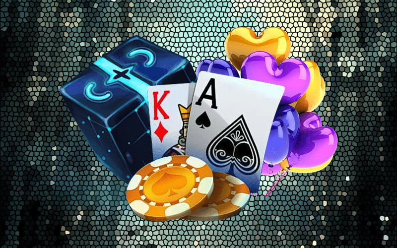 Kategori olahraga dan kasino slot60000