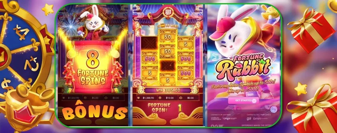 Tampilan beranda slot60000 di ponsel