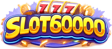 Logo slot60000 beranda Indonesia